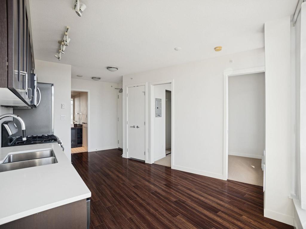 Listing Image for R3111621