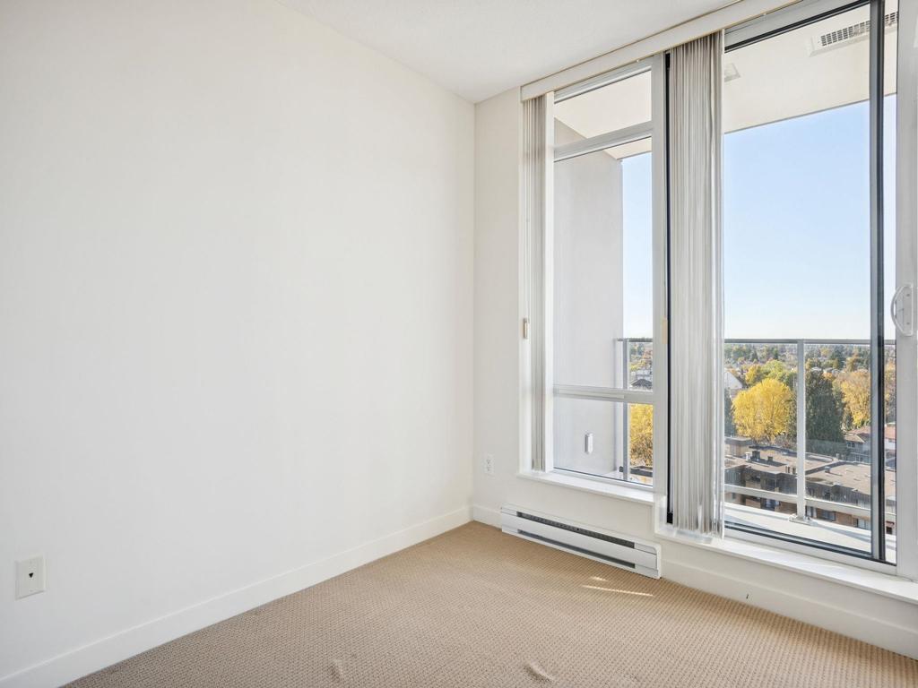 Listing Image for R3111621