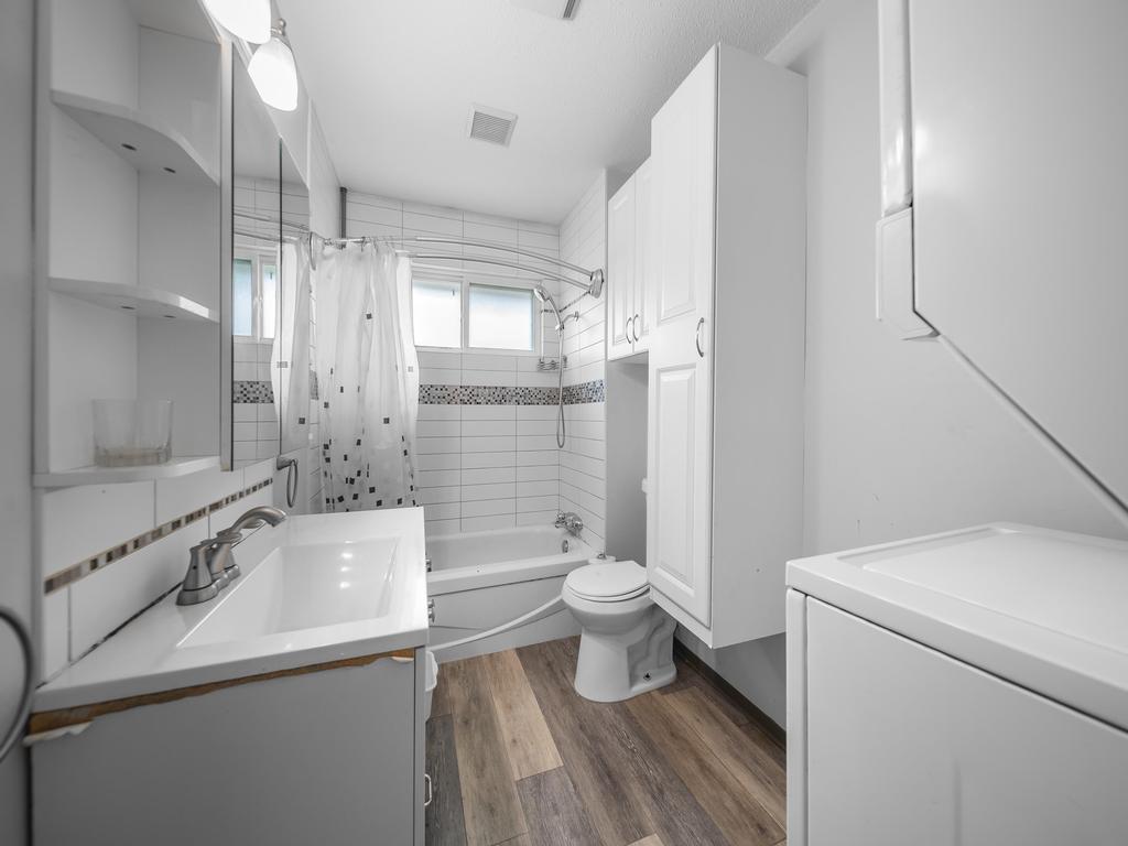 Listing Image for R3111623