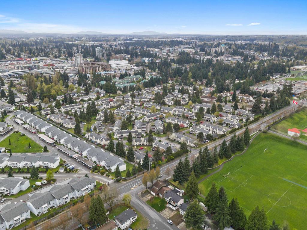 Listing Image for R3111623