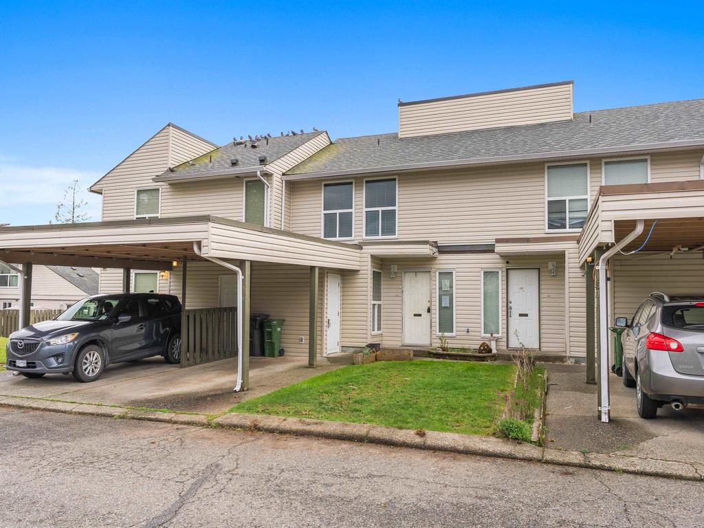 Listing Image for R3111623