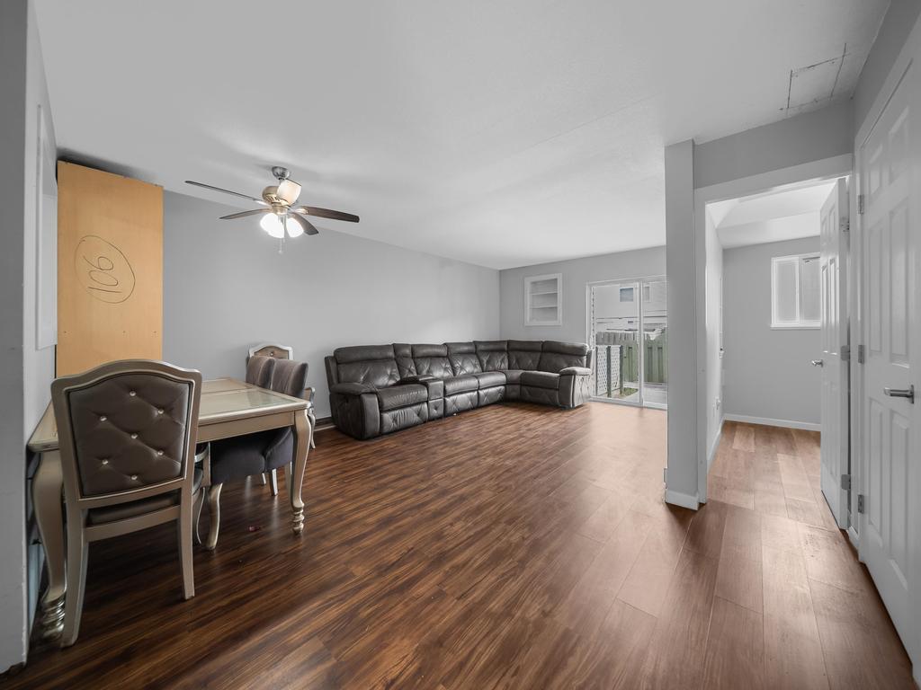 Listing Image for R3111623