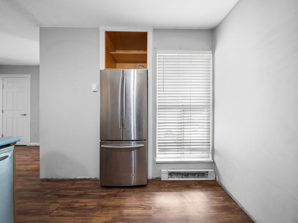 Listing Image for R3111623