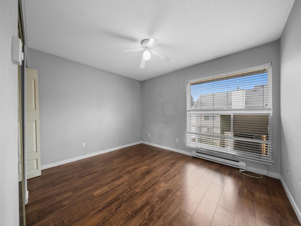 Listing Image for R3111623