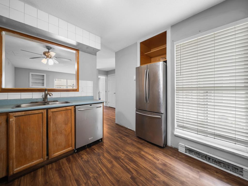 Listing Image for R3111623