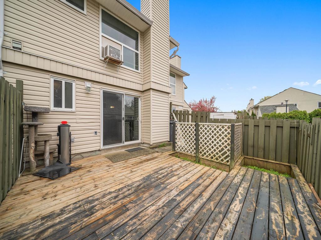 Listing Image for R3111623