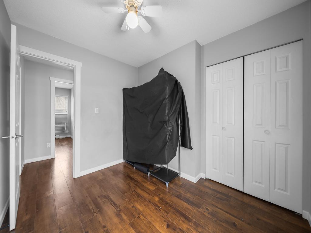 Listing Image for R3111623