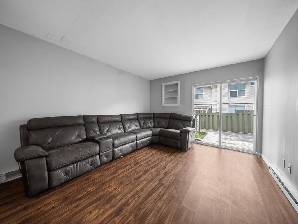 Listing Image for R3111623