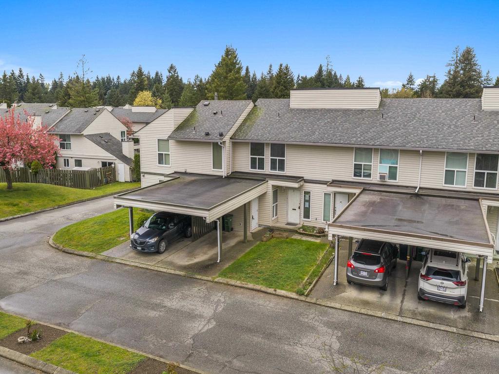 Listing Image for R3111623