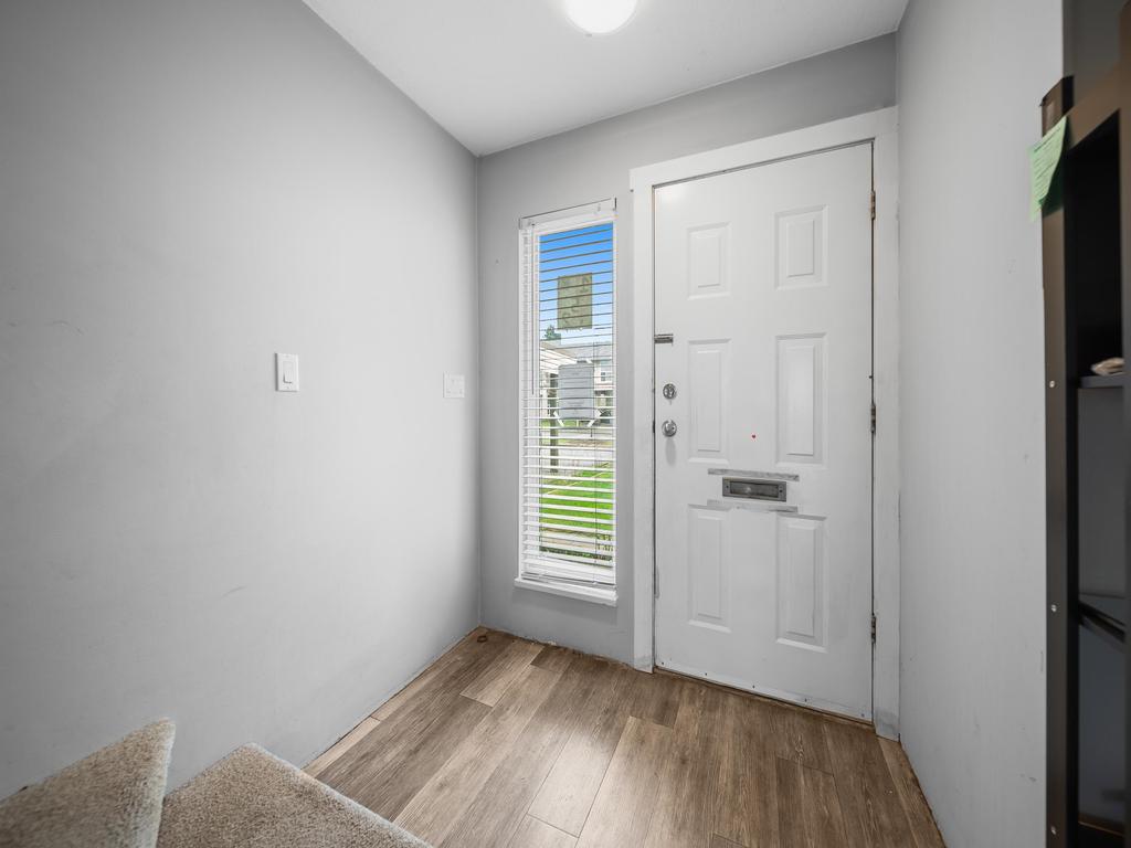 Listing Image for R3111623