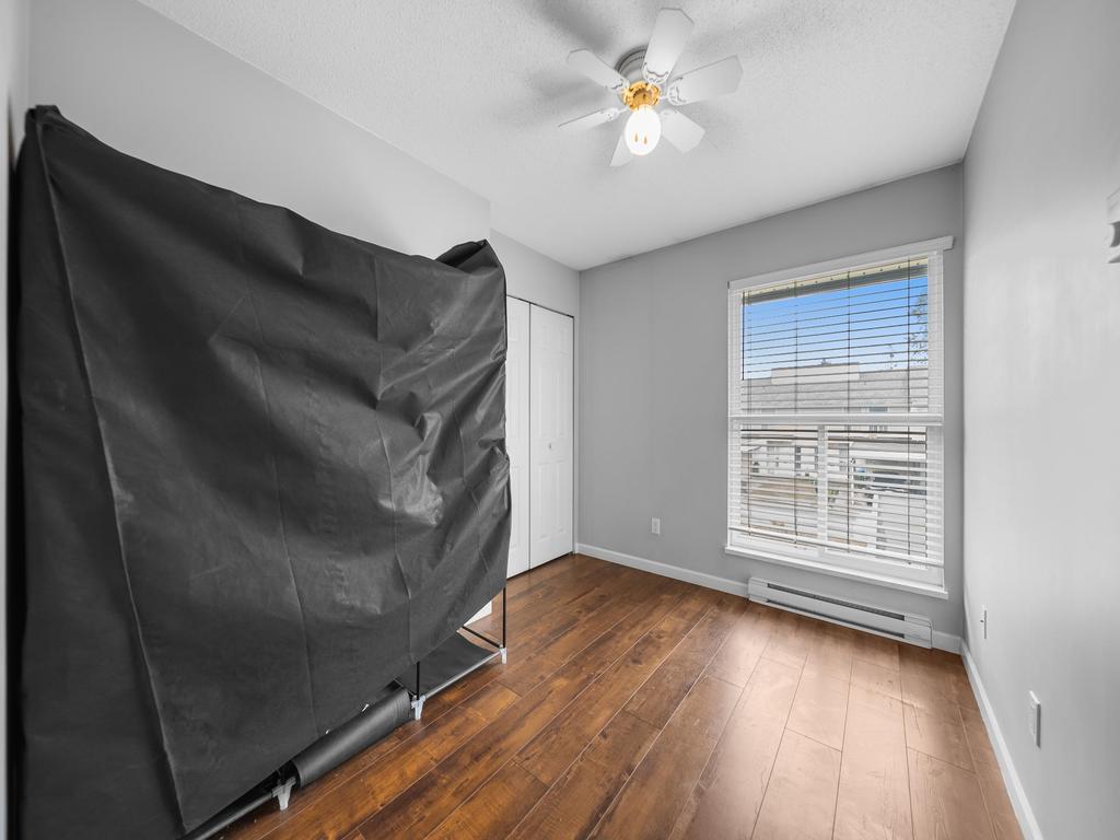 Listing Image for R3111623