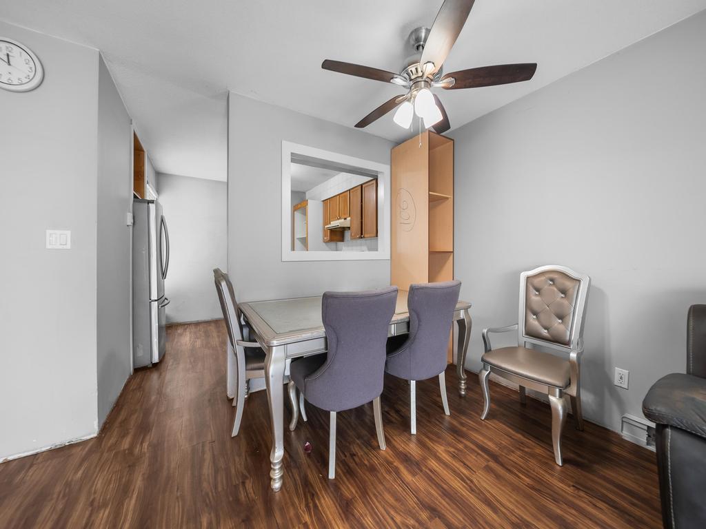 Listing Image for R3111623