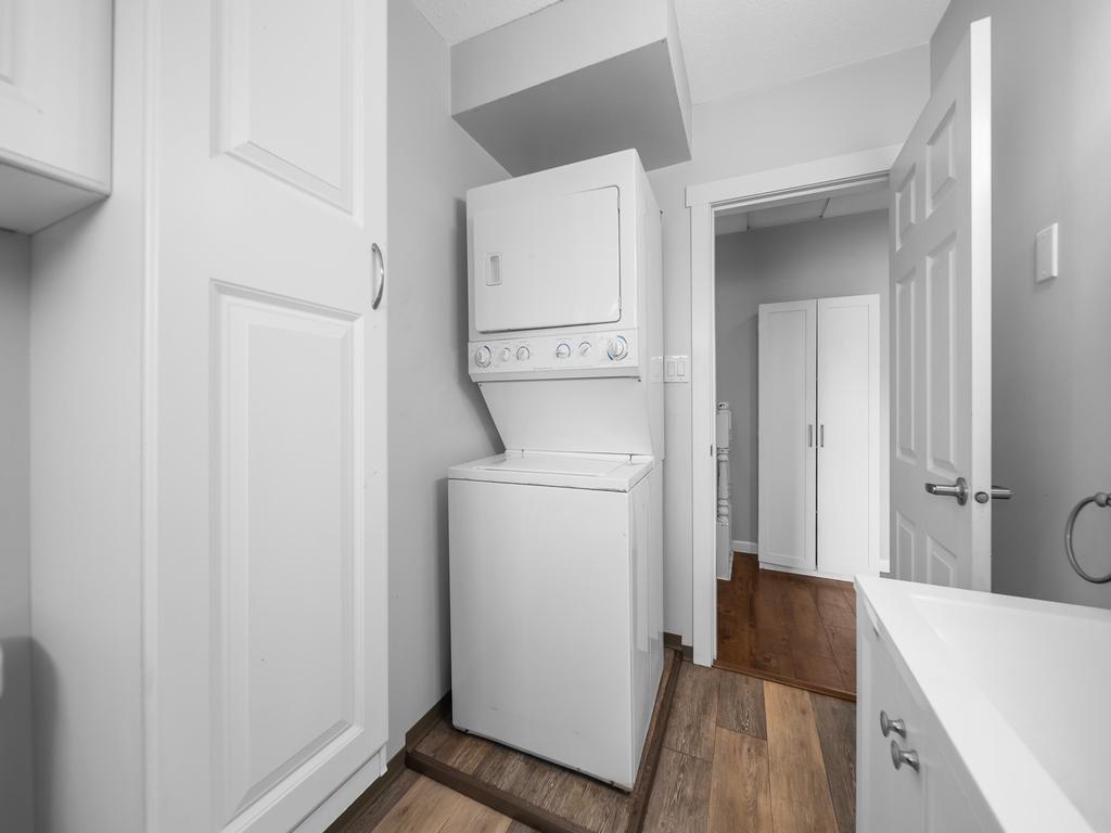 Listing Image for R3111623