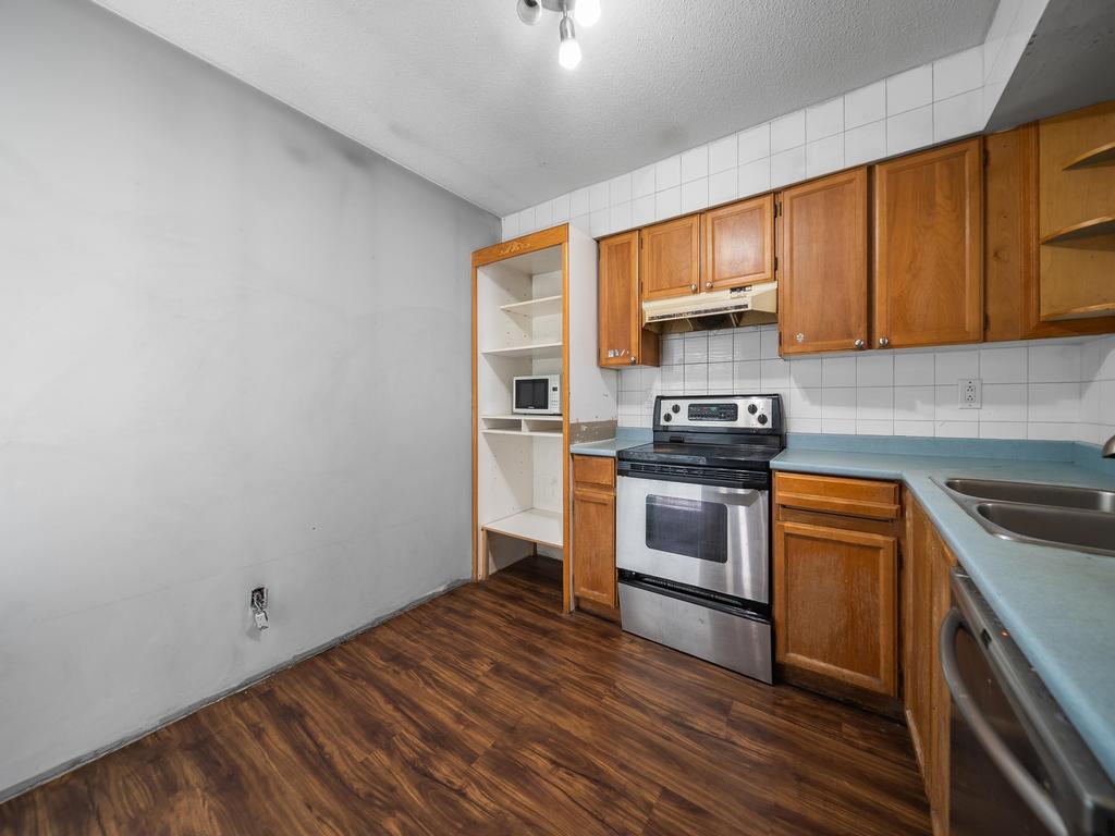 Listing Image for R3111623