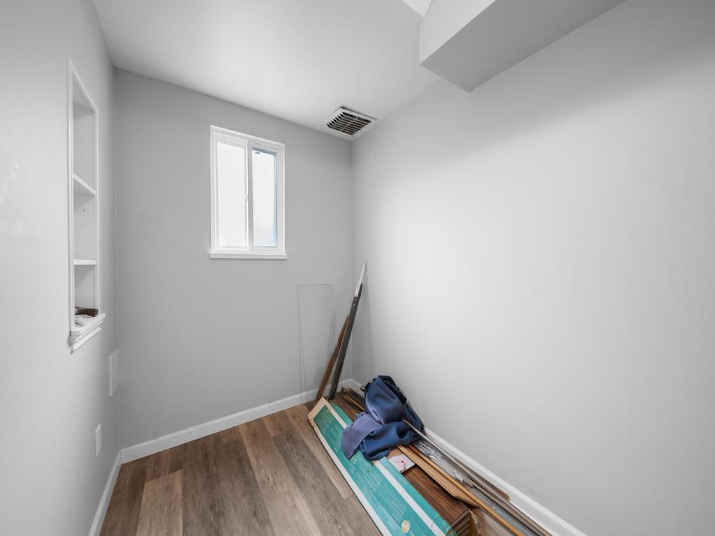 Listing Image for R3111623