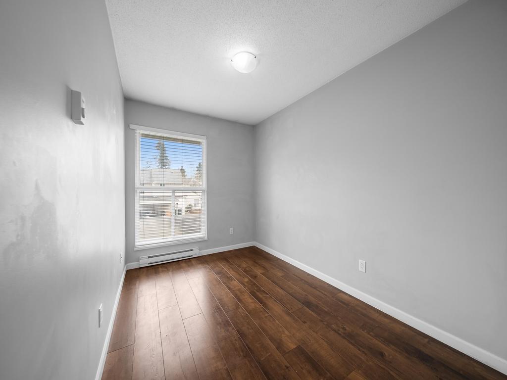 Listing Image for R3111623