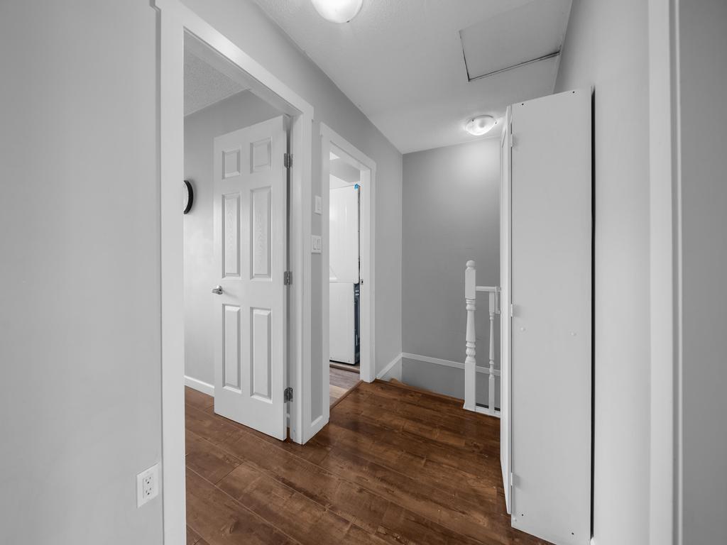 Listing Image for R3111623