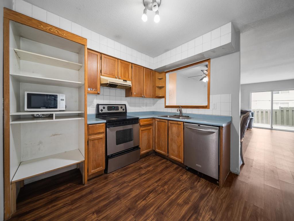 Listing Image for R3111623