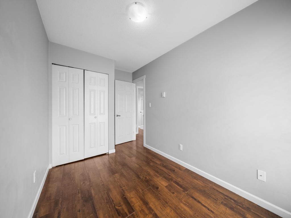 Listing Image for R3111623