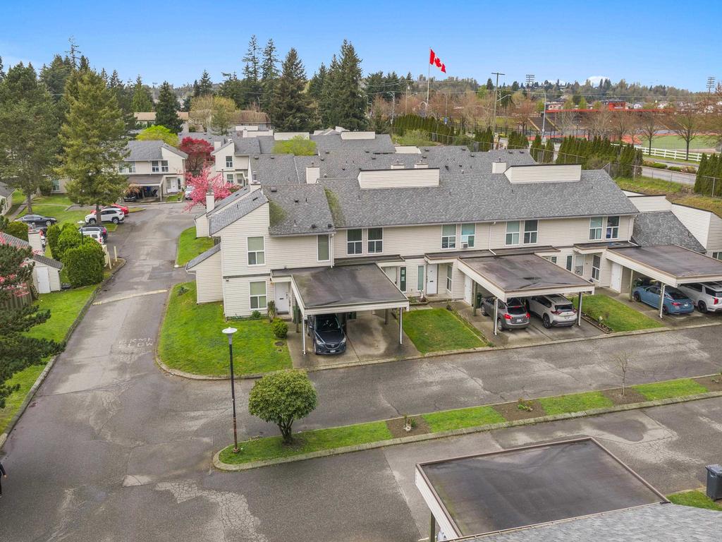 Listing Image for R3111623