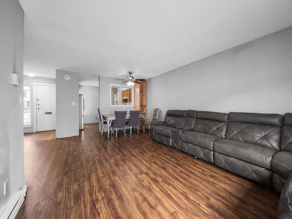 Listing Image for R3111623