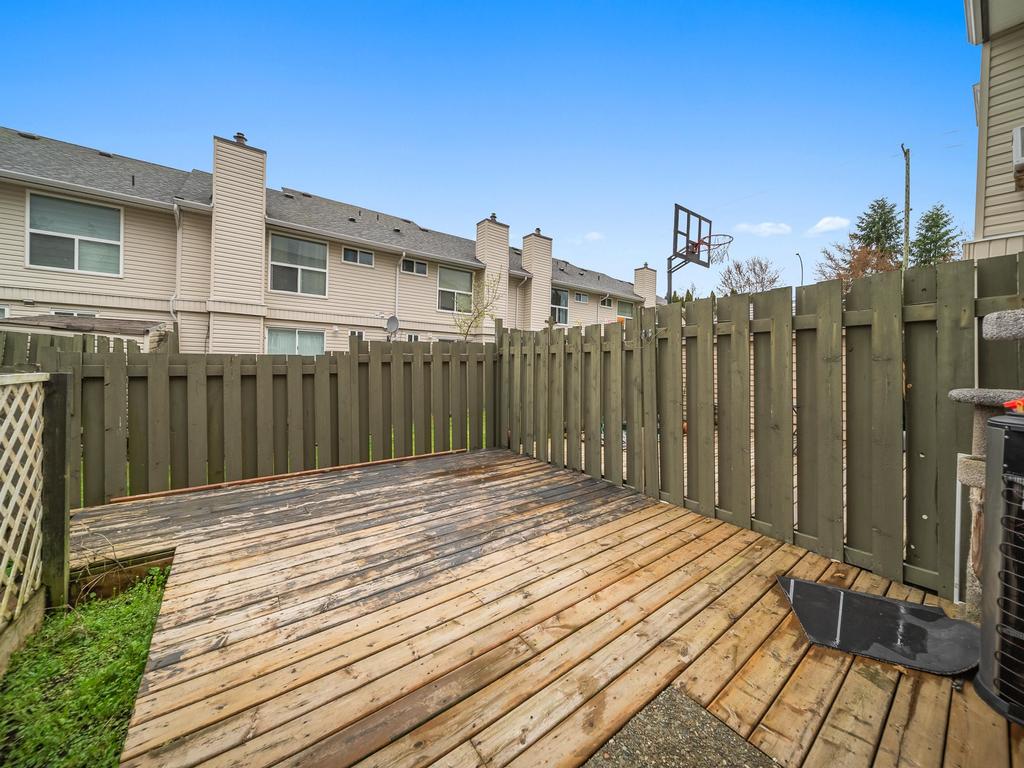 Listing Image for R3111623