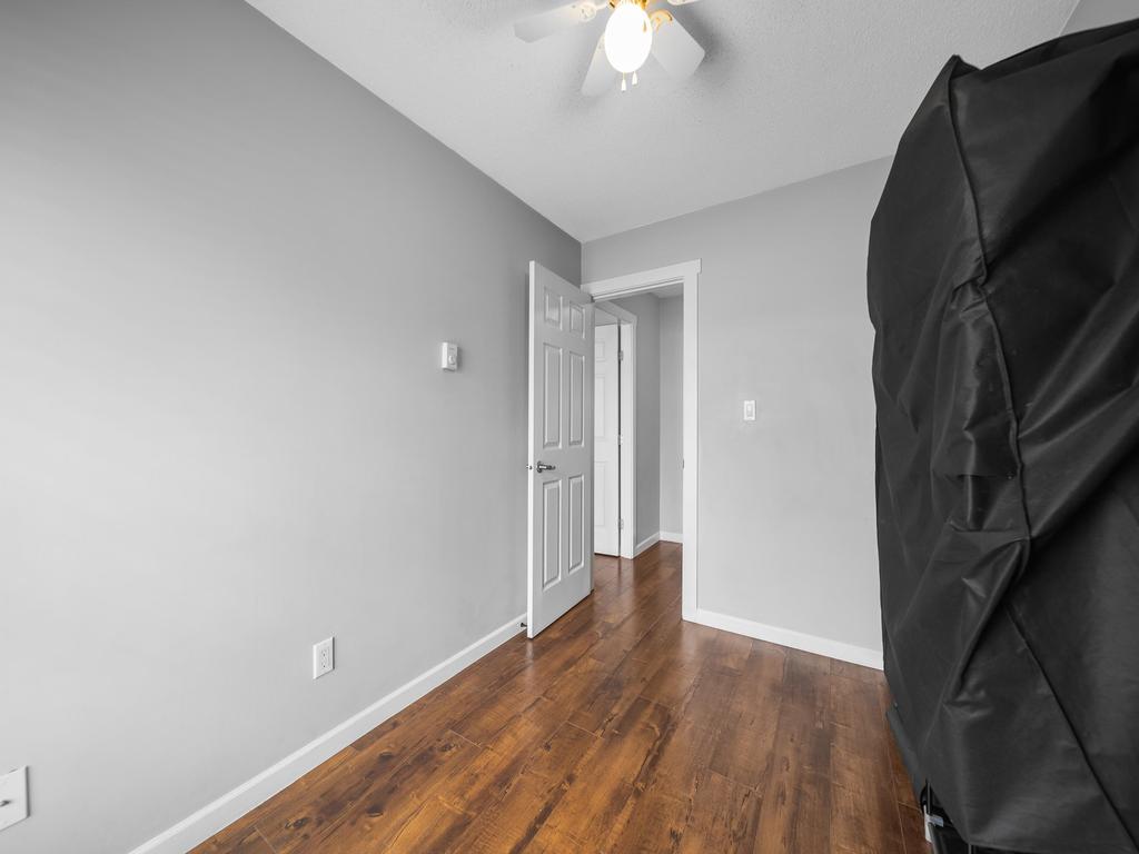 Listing Image for R3111623