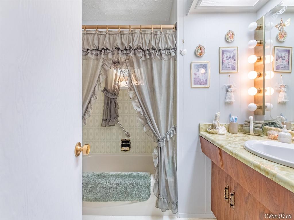 Listing Image for R3111636