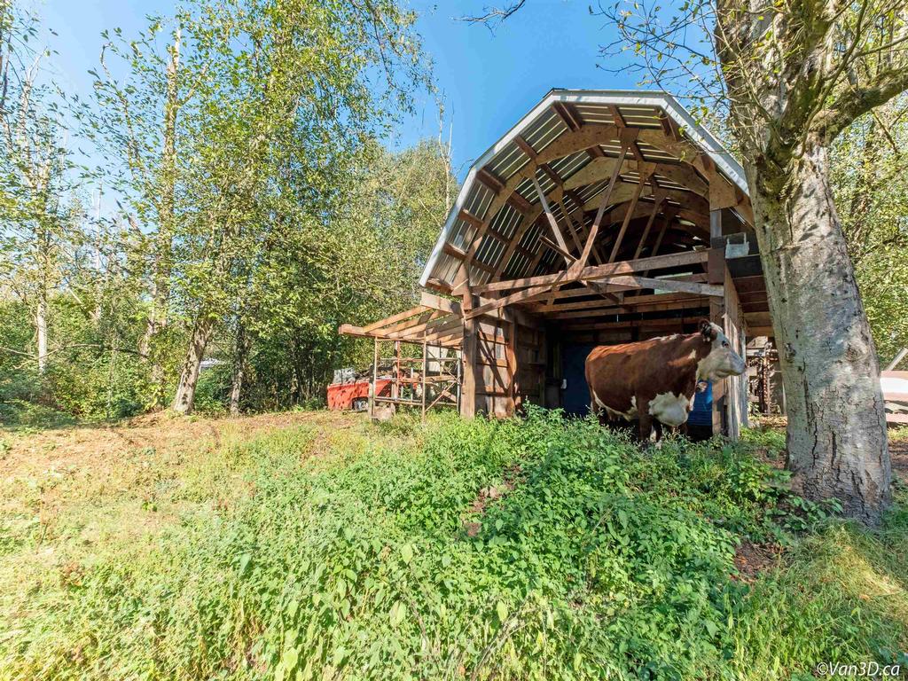 Listing Image for R3111636