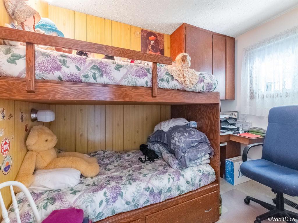 Listing Image for R3111636