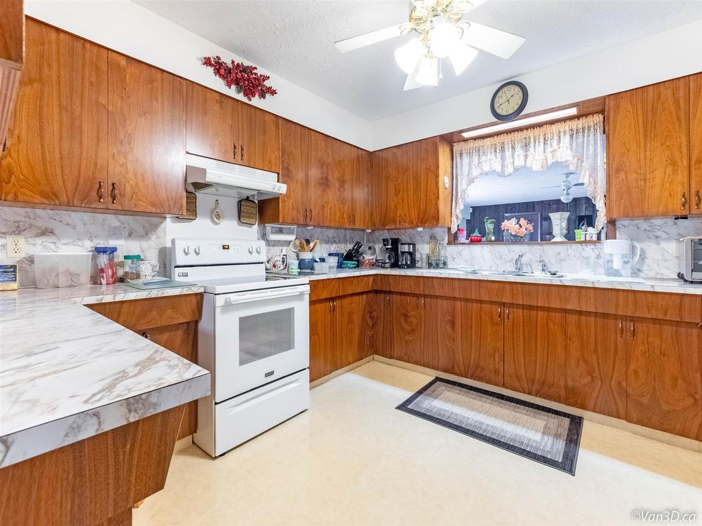 Listing Image for R3111636