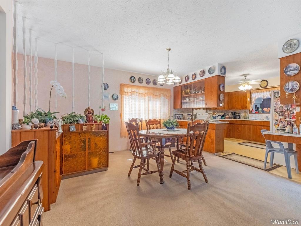 Listing Image for R3111636