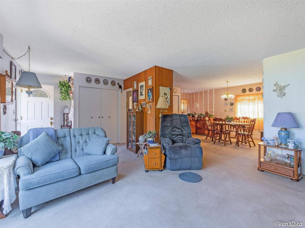 Listing Image for R3111636