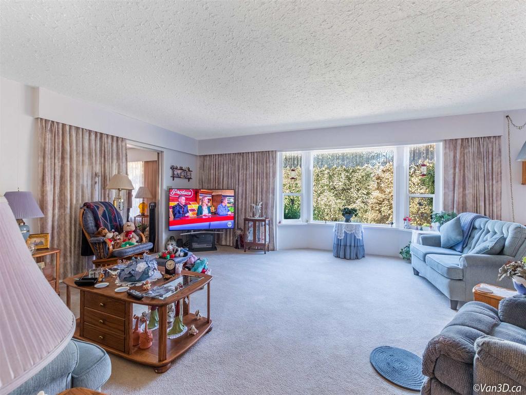 Listing Image for R3111636