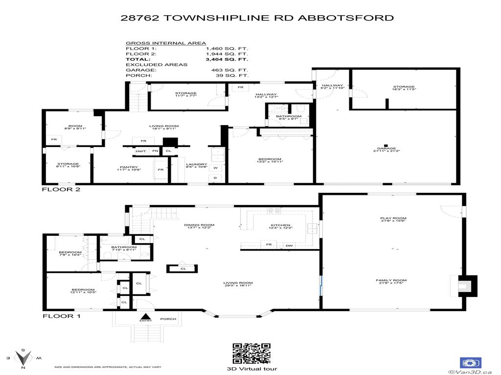 Listing Image for R3111636