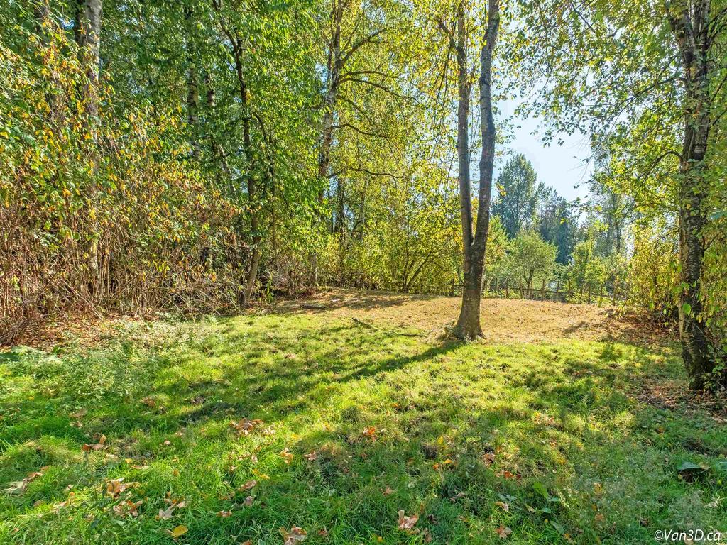 Listing Image for R3111636