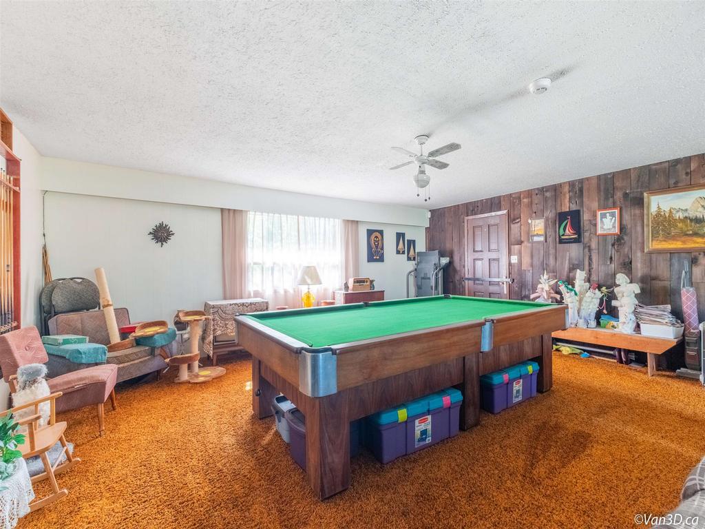 Listing Image for R3111636