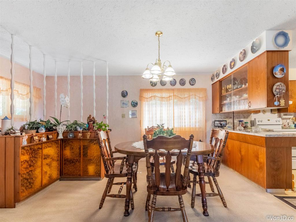 Listing Image for R3111636