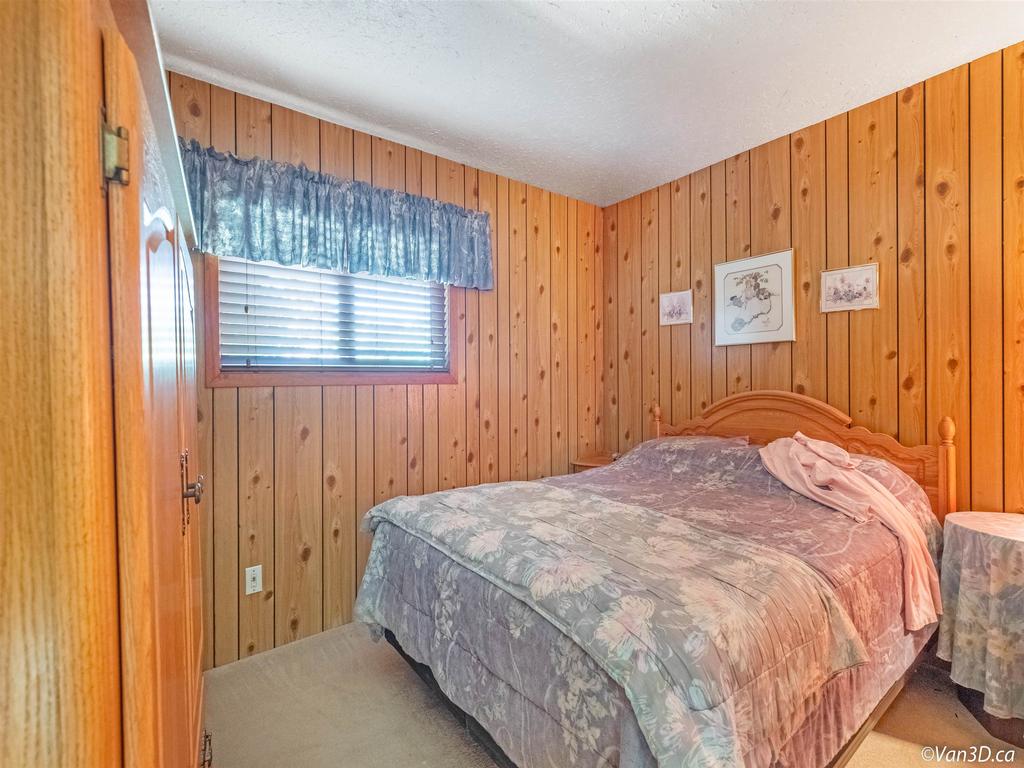 Listing Image for R3111636