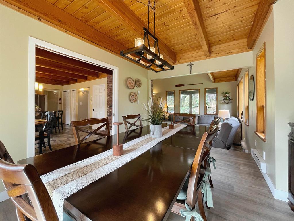 Listing Image for R3111637