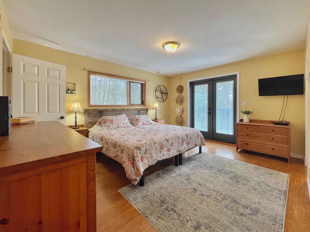 Listing Image for R3111637