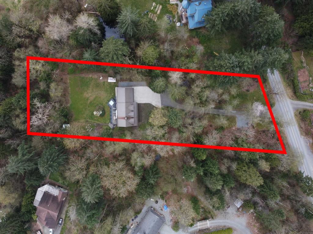 Listing Image for R3111637