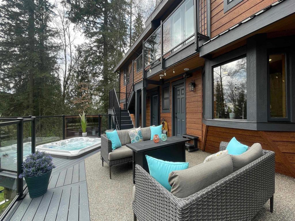 Listing Image for R3111637