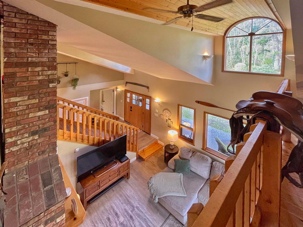 Listing Image for R3111637