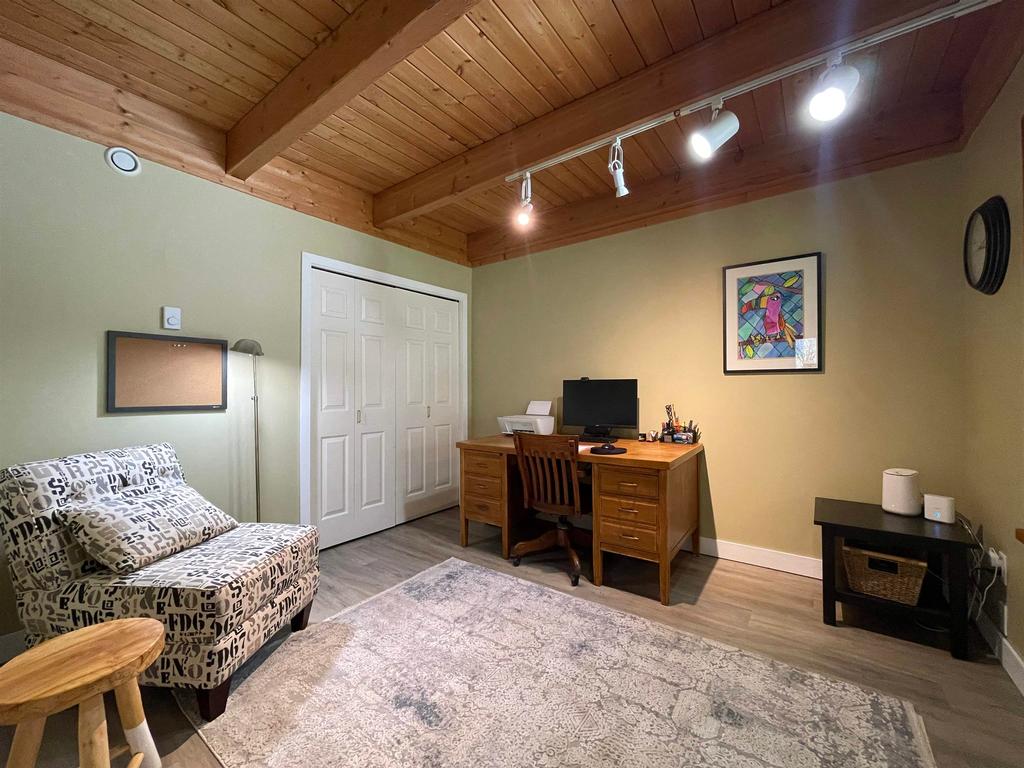 Listing Image for R3111637