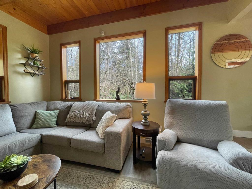 Listing Image for R3111637