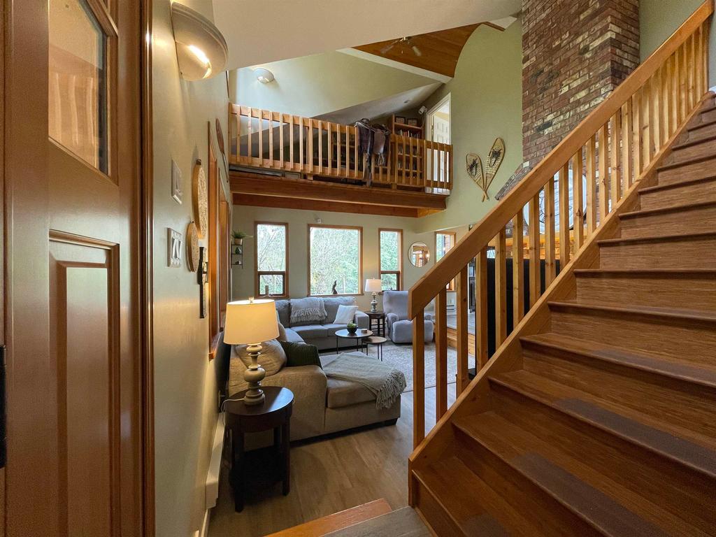 Listing Image for R3111637