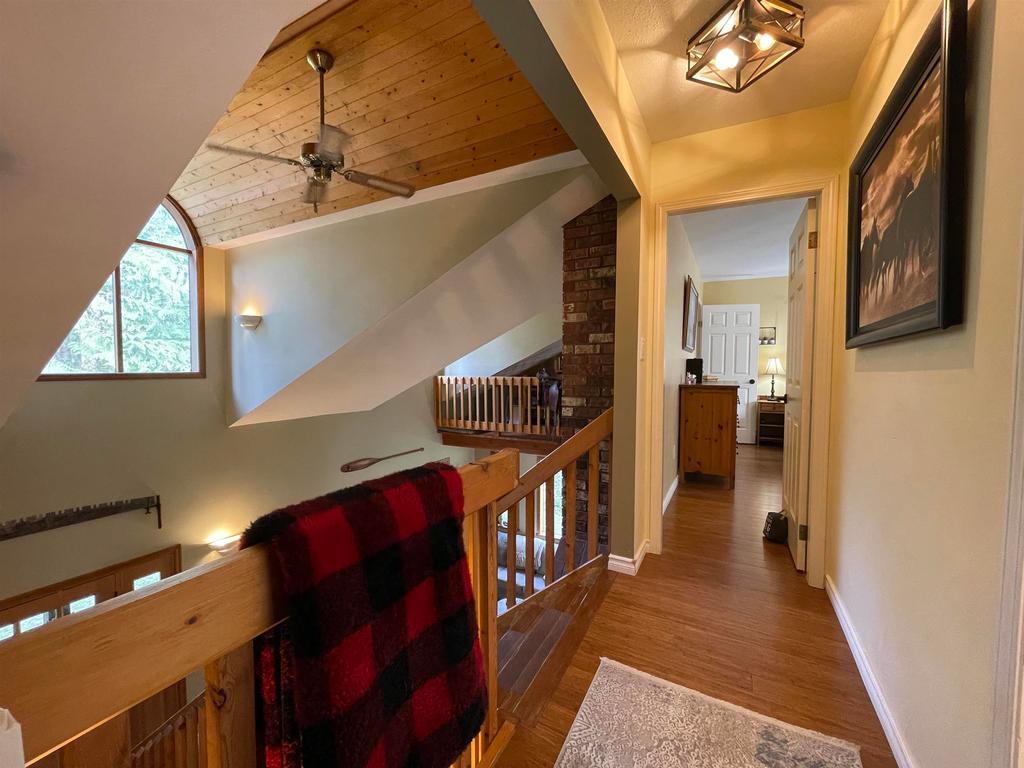 Listing Image for R3111637