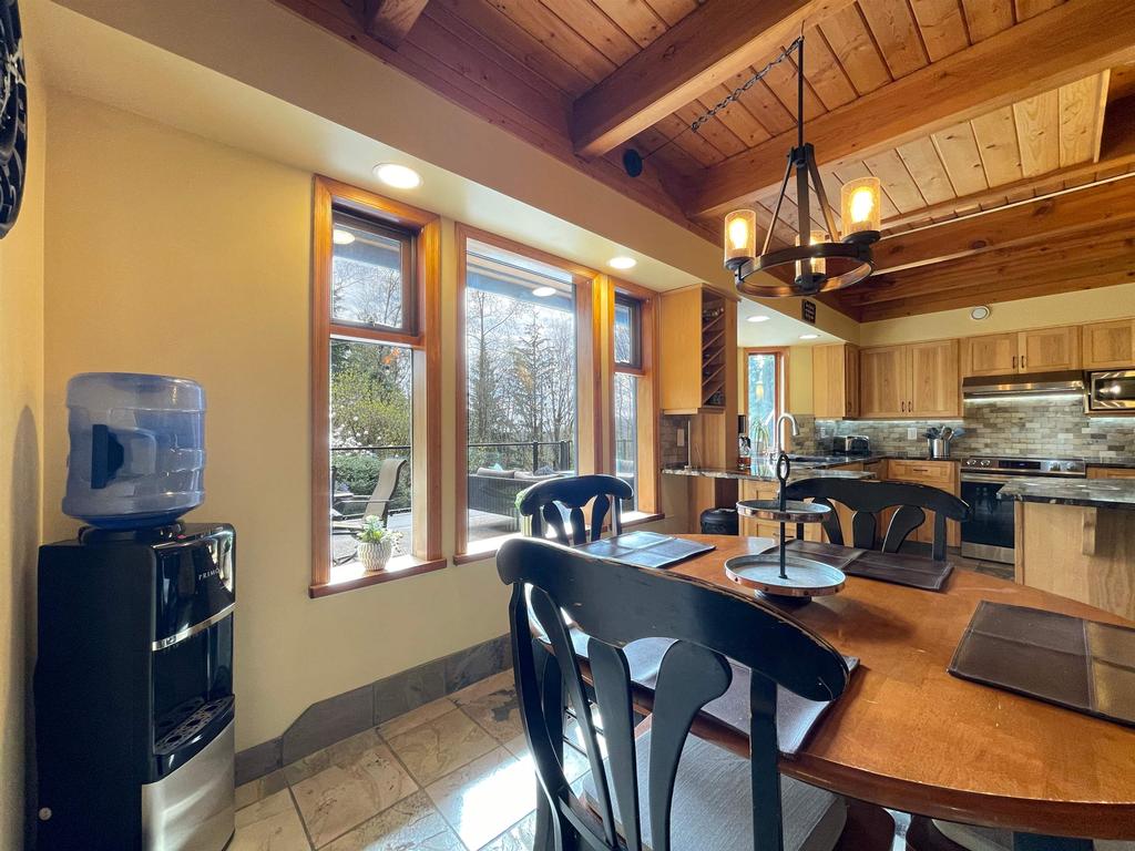 Listing Image for R3111637