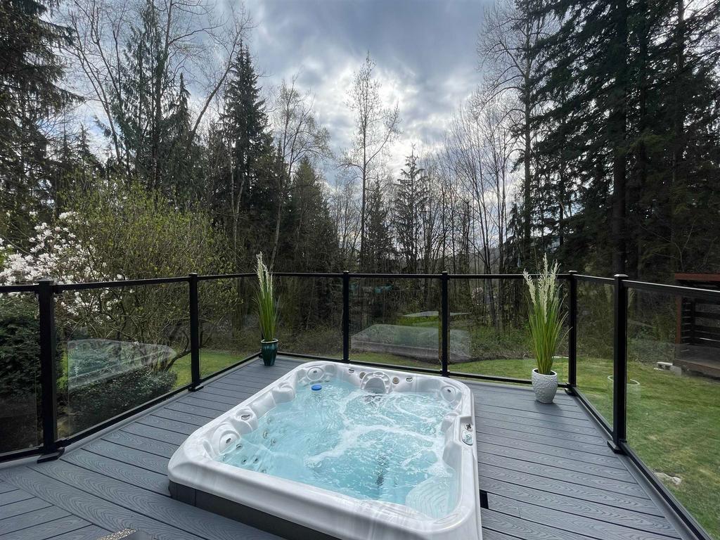 Listing Image for R3111637